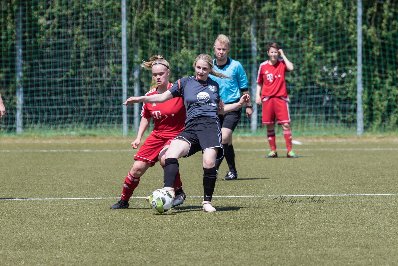 Bild 143 - Final Four